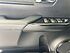 Toyota HiLux 4x4 Double Cab MHEV Autm. Invincible (Mod. 2016)