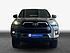 Toyota HiLux 4x4 Double Cab MHEV Autm. Invincible (Mod. 2016)