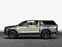 Toyota HiLux 4x4 Double Cab MHEV Autm. Invincible (Mod. 2016)