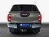 Toyota HiLux 4x4 Double Cab MHEV Autm. Invincible (Mod. 2016)