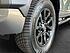 Toyota HiLux 4x4 Double Cab MHEV Autm. Invincible (Mod. 2016)