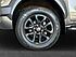 Toyota HiLux 4x4 Double Cab MHEV Autm. Invincible (Mod. 2016)