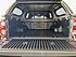 Toyota HiLux 4x4 Double Cab MHEV Autm. Invincible (Mod. 2016)