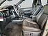 Toyota HiLux 4x4 Double Cab MHEV Autm. Invincible (Mod. 2016)