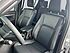 Toyota HiLux 4x4 Double Cab MHEV Invincible (Mod. 2016)