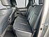 Toyota HiLux 4x4 Double Cab MHEV Invincible (Mod. 2016)