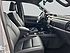 Toyota HiLux 4x4 Double Cab MHEV Invincible (Mod. 2016)