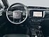 Toyota HiLux 4x4 Double Cab MHEV Invincible (Mod. 2016)