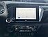 Toyota HiLux 4x4 Double Cab MHEV Invincible (Mod. 2016)