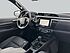 Toyota HiLux 4x4 Double Cab MHEV Invincible (Mod. 2016)
