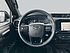 Toyota HiLux 4x4 Double Cab MHEV Invincible (Mod. 2016)