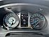 Toyota HiLux 4x4 Double Cab MHEV Invincible (Mod. 2016)