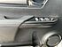 Toyota HiLux 4x4 Double Cab MHEV Invincible (Mod. 2016)