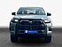 Toyota HiLux 4x4 Double Cab MHEV Invincible (Mod. 2016)