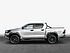 Toyota HiLux 4x4 Double Cab MHEV Invincible (Mod. 2016)