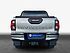 Toyota HiLux 4x4 Double Cab MHEV Invincible (Mod. 2016)