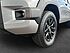 Toyota HiLux 4x4 Double Cab MHEV Invincible (Mod. 2016)