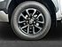 Toyota HiLux 4x4 Double Cab MHEV Invincible (Mod. 2016)