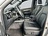 Toyota HiLux 4x4 Double Cab MHEV Invincible (Mod. 2016)