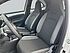 Toyota Aygo X 1.0 S-CVT Business Edition 