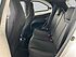 Toyota Aygo X 1.0 S-CVT Business Edition 