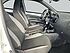 Toyota Aygo X 1.0 S-CVT Business Edition 