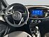 Toyota Aygo X 1.0 S-CVT Business Edition 