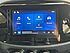 Toyota Aygo X 1.0 S-CVT Business Edition 