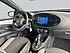 Toyota Aygo X 1.0 S-CVT Business Edition 