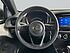 Toyota Aygo X 1.0 S-CVT Business Edition 