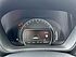 Toyota Aygo X 1.0 S-CVT Business Edition 