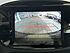 Toyota Aygo X 1.0 S-CVT Business Edition 