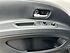 Toyota Aygo X 1.0 S-CVT Business Edition 