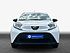 Toyota Aygo X 1.0 S-CVT Business Edition 