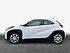 Toyota Aygo X 1.0 S-CVT Business Edition 