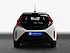 Toyota Aygo X 1.0 S-CVT Business Edition 
