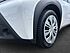 Toyota Aygo X 1.0 S-CVT Business Edition 