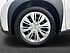 Toyota Aygo X 1.0 S-CVT Business Edition 