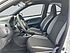 Toyota Aygo X 1.0 S-CVT Business Edition 