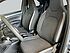 Toyota Aygo X 1.0 Teamplayer 