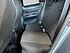 Toyota Aygo X 1.0 Teamplayer 