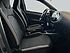 Toyota Aygo X 1.0 Teamplayer 