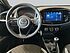 Toyota Aygo X 1.0 Teamplayer 