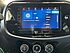 Toyota Aygo X 1.0 Teamplayer 
