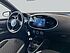 Toyota Aygo X 1.0 Teamplayer 