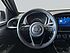 Toyota Aygo X 1.0 Teamplayer 
