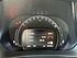 Toyota Aygo X 1.0 Teamplayer 