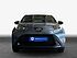 Toyota Aygo X 1.0 Teamplayer 