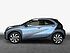 Toyota Aygo X 1.0 Teamplayer 