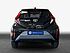 Toyota Aygo X 1.0 Teamplayer 